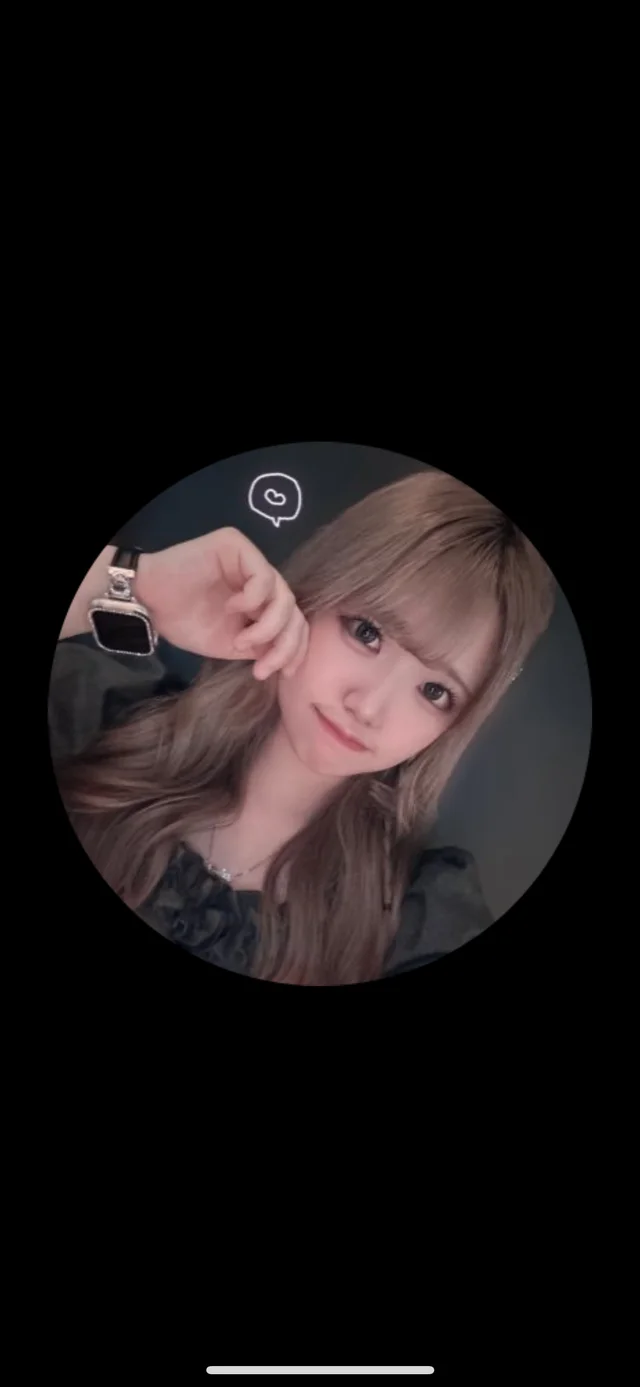 るるさんの画像1枚目