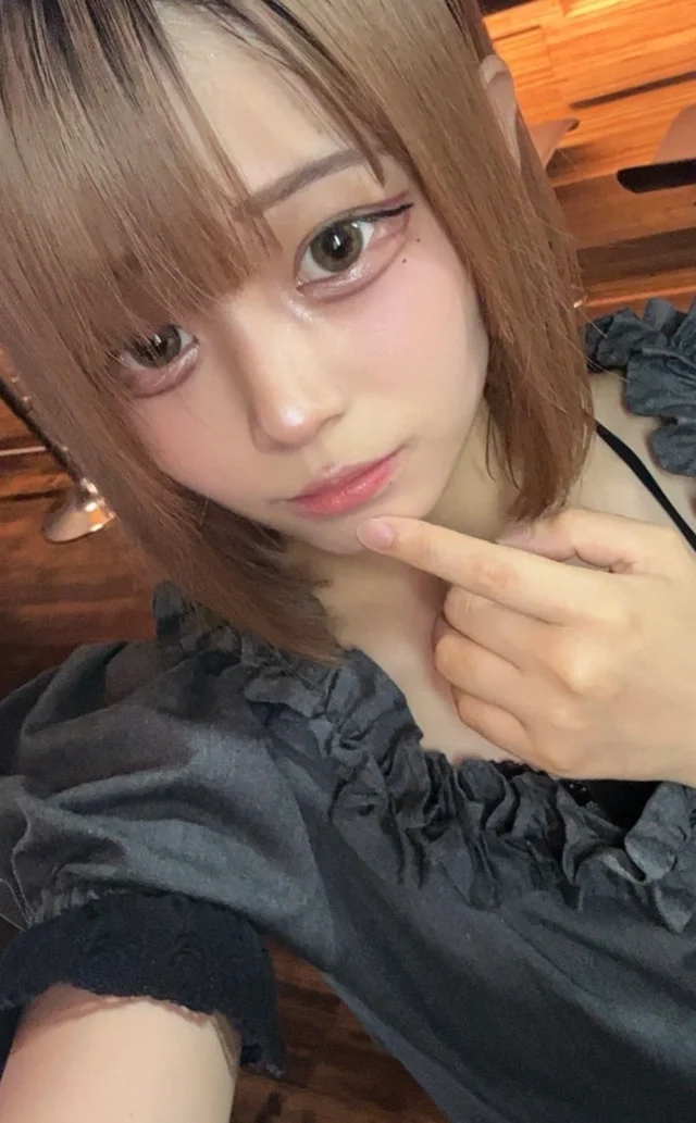れいさんの画像1枚目