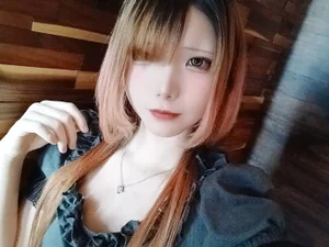 なづ