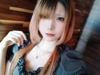 なづさんの画像
