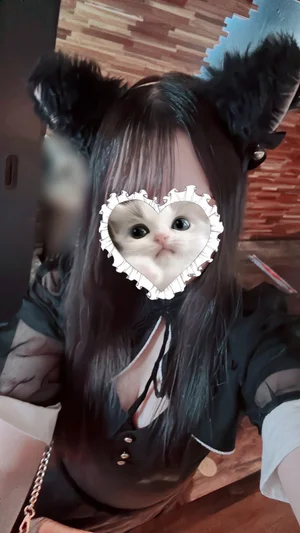 まりん
