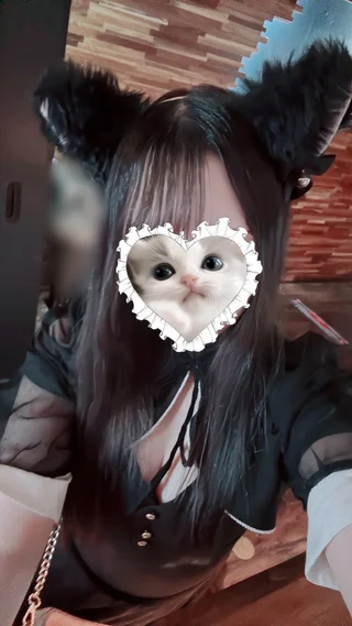 まりんさんの画像