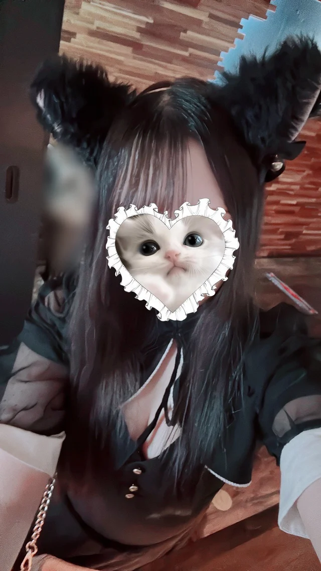 まりんさんの画像1枚目