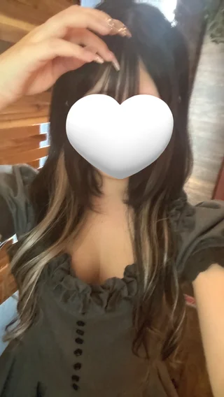 るあ