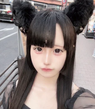 やしろさんの写真