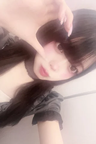 ゆきさんの写真