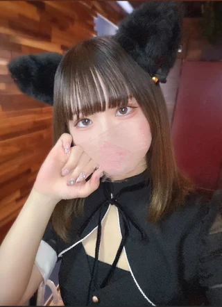 ひなのさんの写真