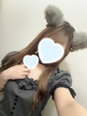れあ