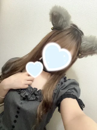 れあさんの写真