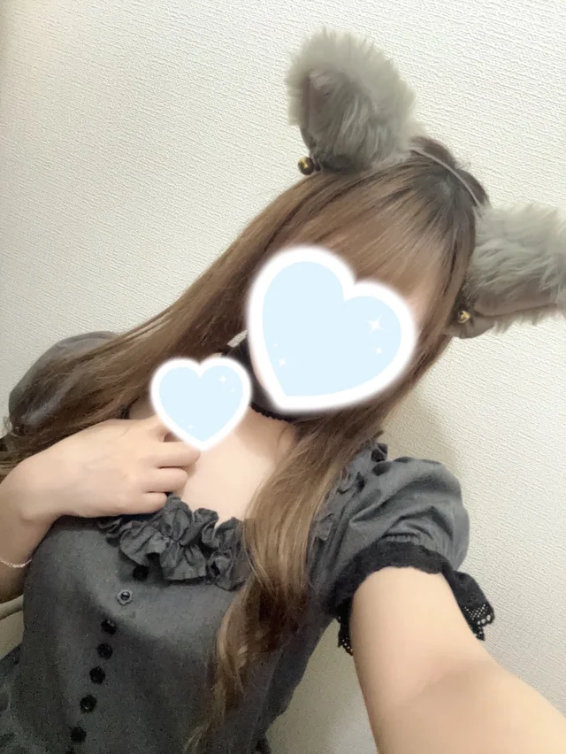 れあさんの画像1枚目
