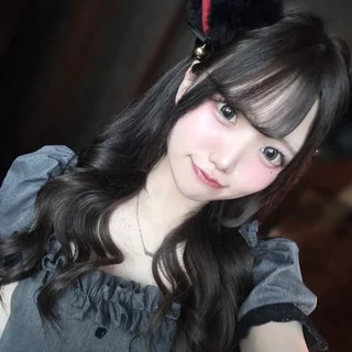 るるさんの写真