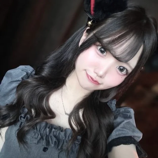 るるさんの画像1枚目