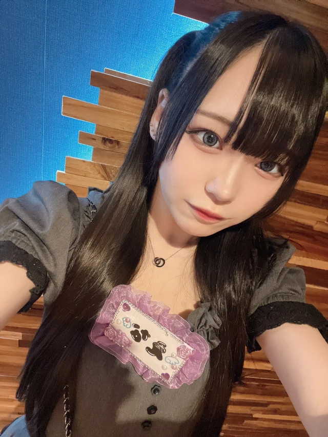 えなさんの画像1枚目
