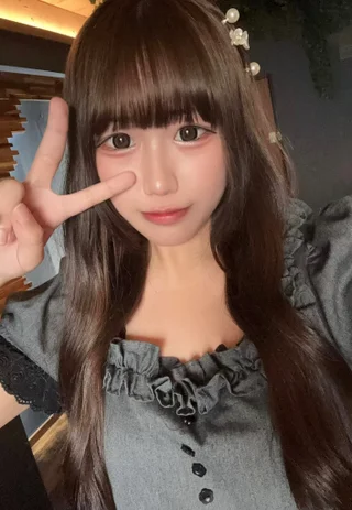 みな