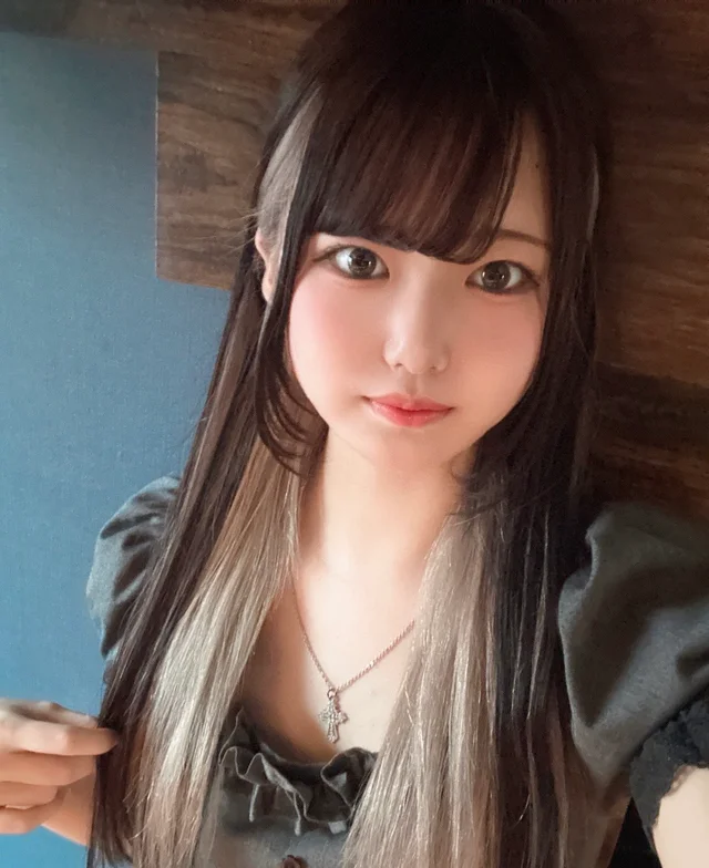 ゆいさんの画像1枚目