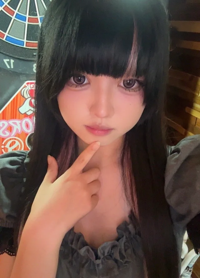 にゆさんの画像1枚目