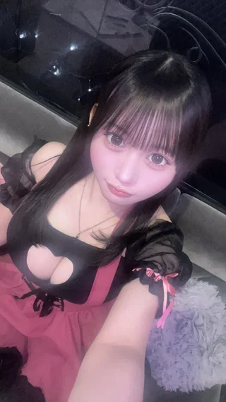 キャストイメージ
