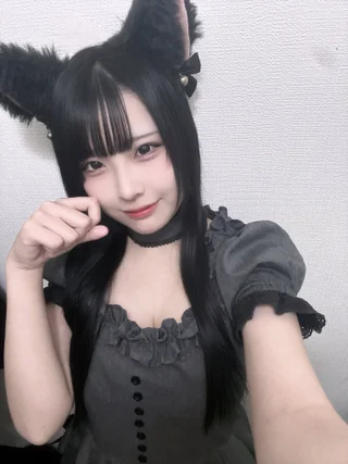 キャストイメージ