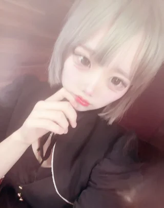 キャストイメージ