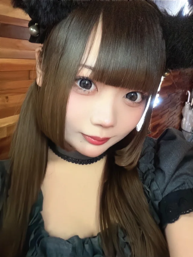 もかさんの画像1枚目