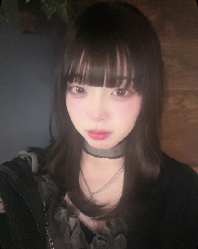 ゆきさんの画像2枚目