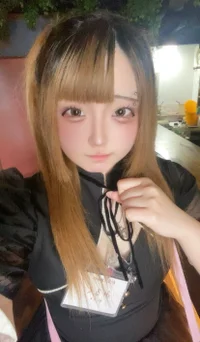 投稿：2025-04-22 17:01:52