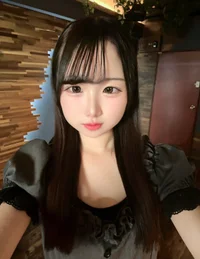 投稿：2025-04-22 17:02:07