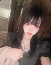 投稿：2025-04-22 17:02:25