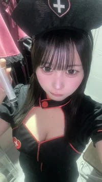 投稿：2025年11月13日 14:55