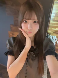 投稿：2025年11月13日 14:55