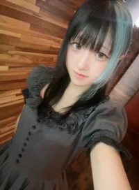 投稿：2025年11月13日 14:55