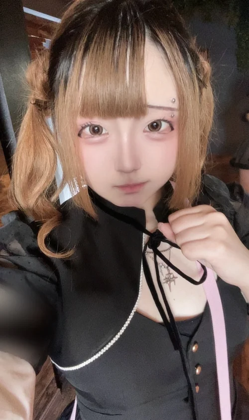 イチオシの衣装