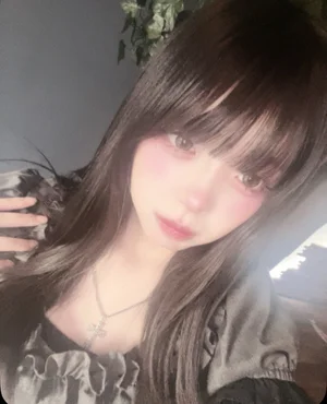 未経験、経験者が大活躍🌟