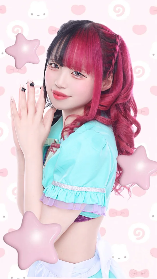 うどんさんの画像1枚目