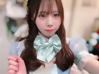 うぱさんの写真