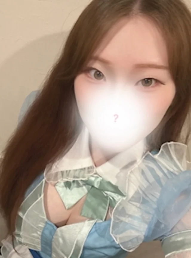 のんさんの画像1枚目