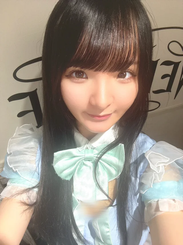 さにゃさんの画像1枚目