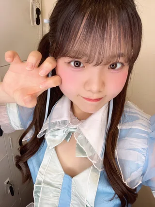 さかなさんの写真