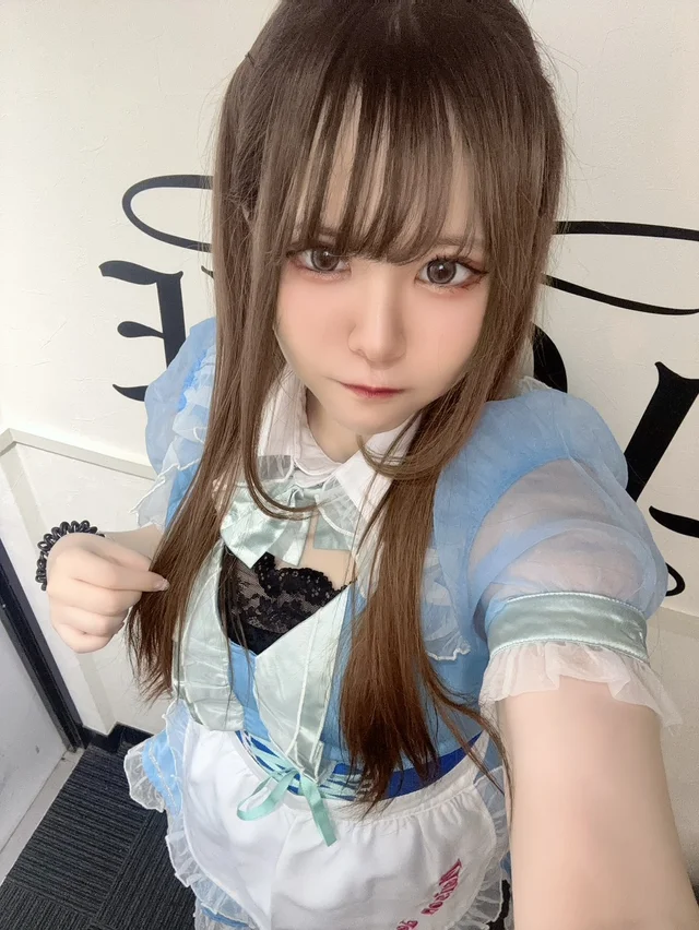 さわさんの画像1枚目