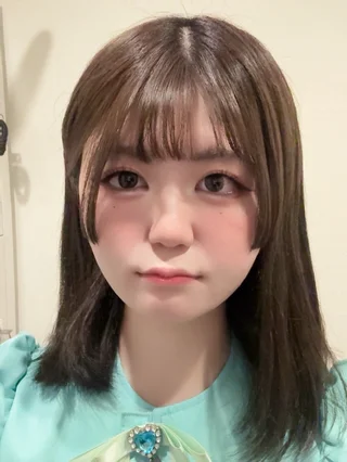 ろあさんの写真