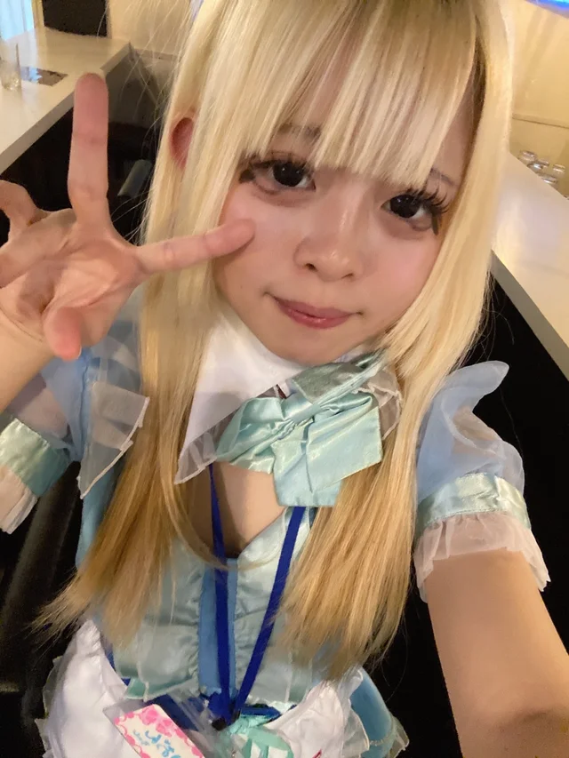 りおんさんの画像1枚目