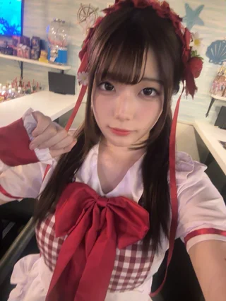 さちさんの写真