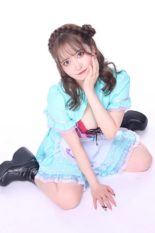 かんなさんの写真