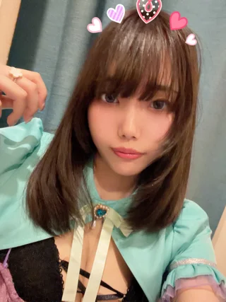 ゆかさんの画像