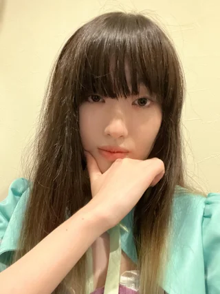 ハルハルさんの画像