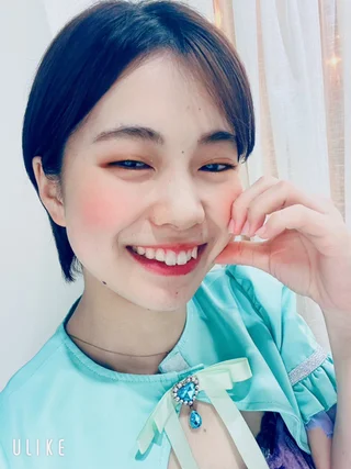さくらさんの画像