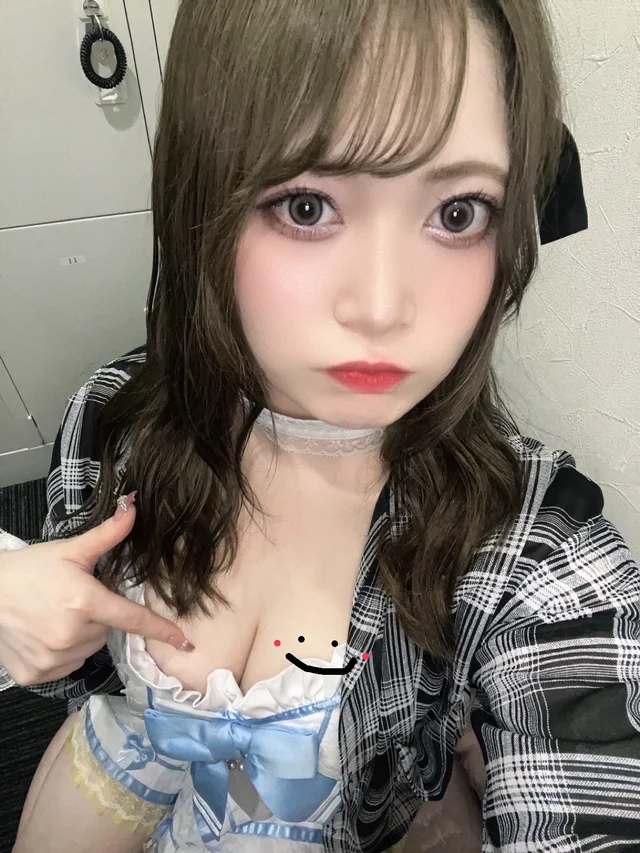 かんなさんの画像3枚目