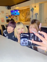 投稿：2025年11月19日 22:50