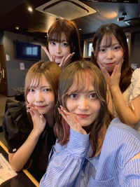 投稿：2025年11月19日 22:50