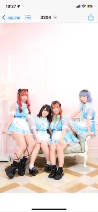 投稿：2025年11月22日 22:58